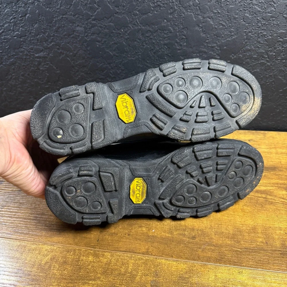 Rocky 831 6823